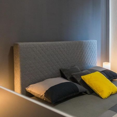 Laveruda Apartment With Balcony And Free Parking بولا المظهر الخارجي الصورة